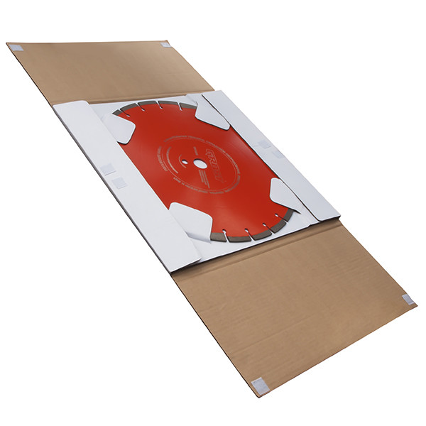 Диск для швонарезчика D350 мм (350*25,4*3,2*10) GrOSТ : детальное описание и быстрый заказ