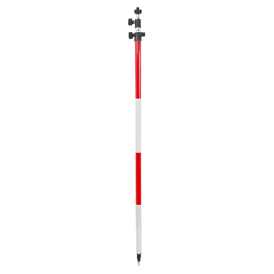 Веха телескопическая RGK CLS36-FG (4610011871504) RGK – анонс, характеристики, 
