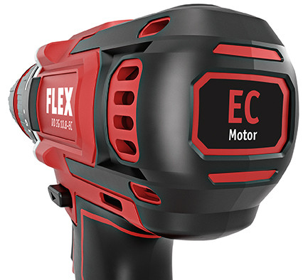 Акции и распродажа аккумуляторный шуруповерт flex dd 2g 10.8-ec/4.0 set