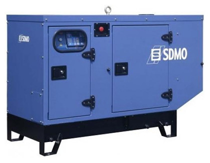 Поиск дизельный генератор sdmo adriatic k10m-iv по фото в tool-24.ru
