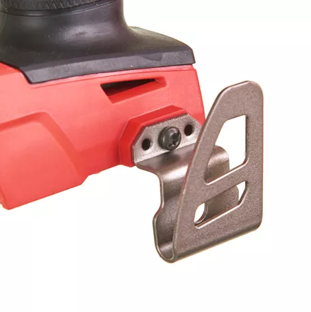 Детальное изображение : дрель - шуруповерт milwaukee m18 fdd2-0x