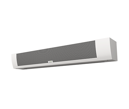 Тепловая завеса BALLU BHC-H15T18-PS – анонс, характеристики, 