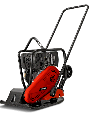 Акции и скидки в магазине chicago pneumatic поступательная виброплита mv140 t