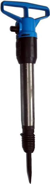 Бетонолом БК-1 ( ТЗК)