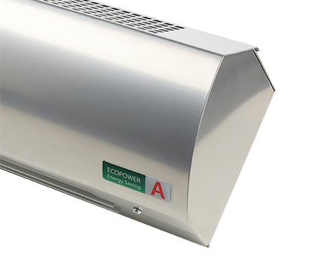 Тепловая завеса BALLU BHC-L10-S06-М (BRC-E) – анонс, характеристики, 