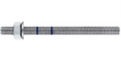 Шпилька анкерная Mungo MIT-S M12х130 новое в магазине tool-24.ru