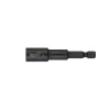 Milwaukee 5/16&quot; x65 Магнитные торцевые насадки Shockwave – анонс, характеристики, 