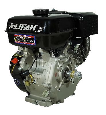 Акции и скидки в магазине двигатель lifan 177f