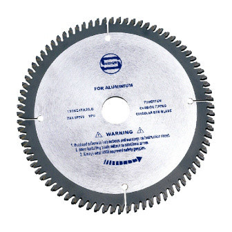 Диск STRONG СТД-111 пильный по алюминию D350/32-100 – анонс, характеристики, 
