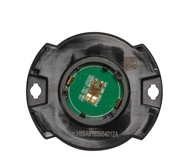 Детальное изображение : метка milwaukee tick btm-50шт