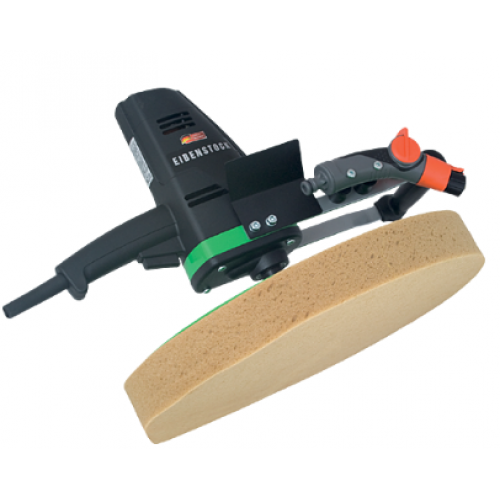 Шлифмашина Eibenstock EPG 400 WP