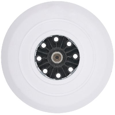 *MLS710EP-215SD опора для крепления абразивного материала для MLS710EP – анонс, характеристики, 