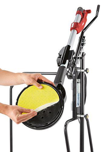 Детальное изображение : мобильное рабочее место flex gm 340