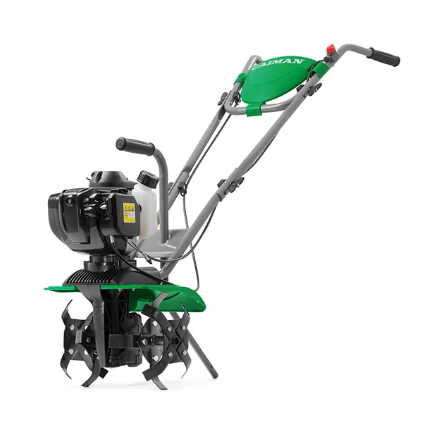 Культиватор бензиновый Caiman SUPERTILLER MB 25H; цена 73&nbsp;000 &#8381;