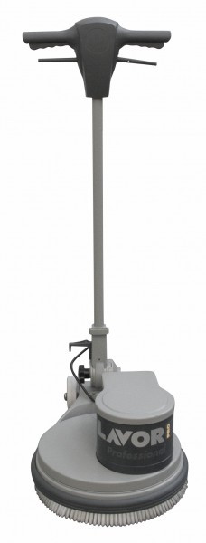 LAVOR Pro Полотер SDM-R 45G 16-160: Поломоечные машины, полотеры Товар УТ000023734 0
