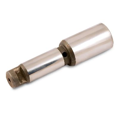 *SM202063 Шток поршня для Schtaer Mars 20: 10&nbsp;612.98 &#8381;
