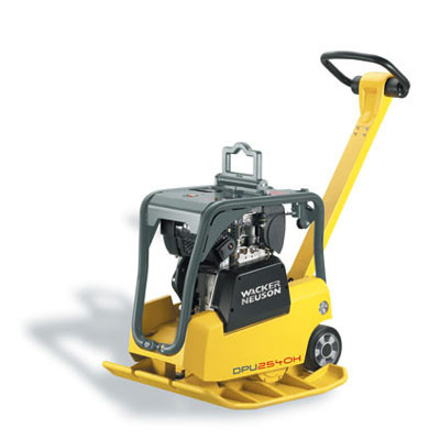 Акции и скидки в магазине виброплита дизельная wacker neuson dpu 2540h с реверсом