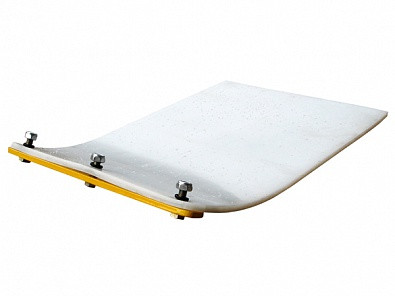MASALTA MSR60-4 Виброплита 79&nbsp;247 &#8381;