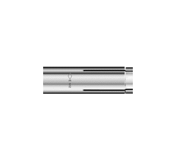 Забивной анкер МКТ E M 12x80 новое в магазине tool-24.ru