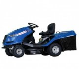 MasterYard CR 1638 16 л.с. Газонокосильная машина; цена 
