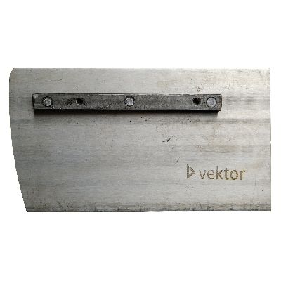 Акции и скидки в магазине лопасти к заглаживающей машине vektor vscg ø 600мм
