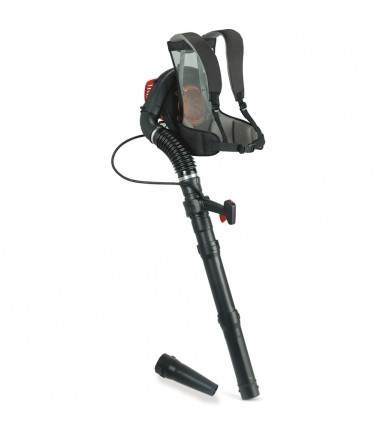 Воздуходувка бензиновая ранцевая &quot;MTD&quot; MT 32 BPB; цена 41&nbsp;030 &#8381;