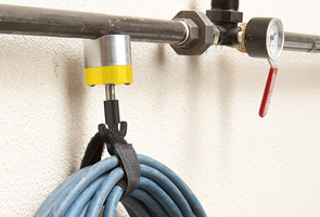 MAGSWITCH Hook 40 MAG-UTILITY Магнитный крюк – анонс, характеристики, 