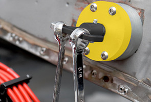 MAGSWITCH Hook 40 MAG-UTILITY Магнитный крюк – анонс, характеристики, 