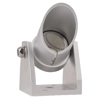 Отражатель деформационный RGK MP129 (759946) RGK – анонс, характеристики, 