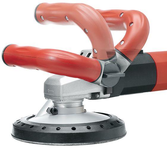 Детальное изображение : шлифмашина flex ld 15-10 125, kit th-jet