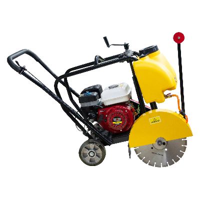 Шовнарезчик STEM Techno SC-350 (бензиновый, STEM Techno GX200, 4,4 (6,5) кВт (л.с)) новое в магазине tool-24.ru