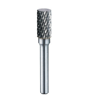 Шарошка по металлу Мodel А STRONG СТМ-517-А D14 – анонс, характеристики, 