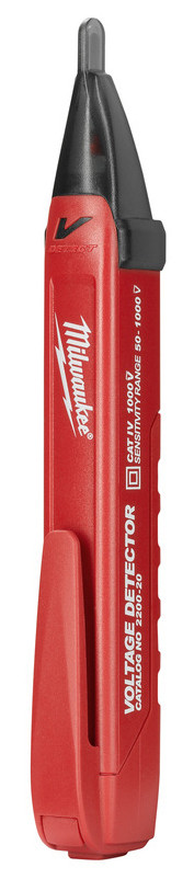 Индикатор напряжения 2200-40 Milwaukee