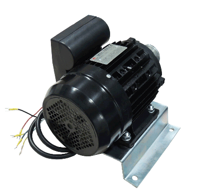 NORDBERG ЗАПЧАСТЬ ШМС МОТОР CT-DJ-0018112 220v для 4638 – анонс, характеристики, 