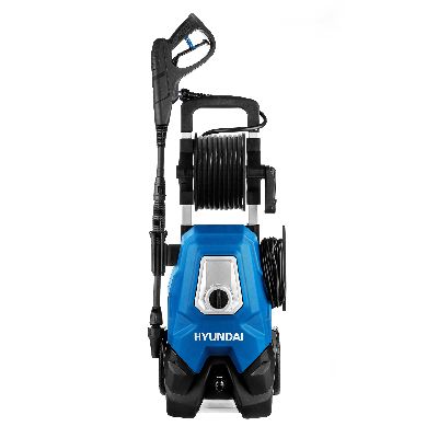 Мойка высокого давления Hyundai HHW 150-500; цена 15&nbsp;790 &#8381;