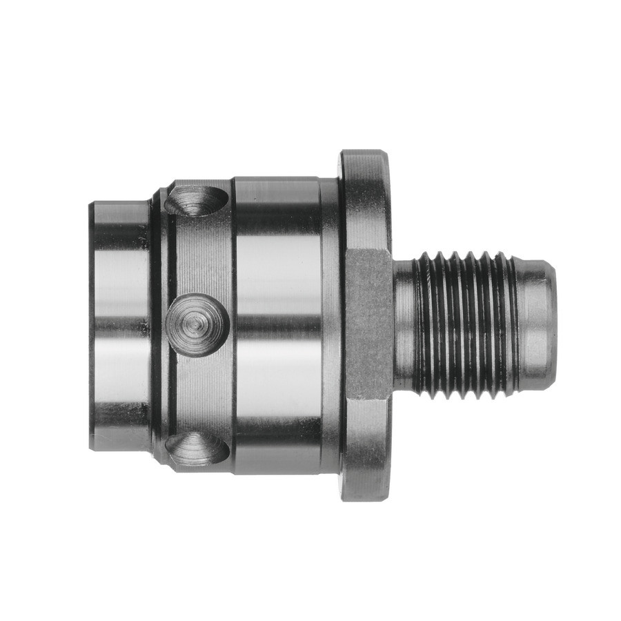 Патрон Milwaukee FIXTEC - ½" x20 UNF 1