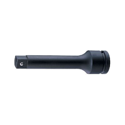Удлинитель ударный 3/4&quot;, 330 мм, с шариковым фиксатором KING TONY 6260-13P KING TONY – анонс, характеристики, MST6260-13P 