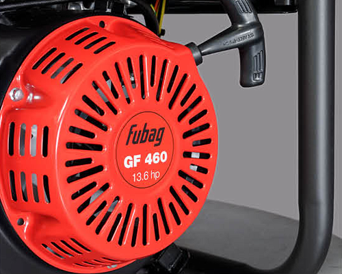 Бесплатные фото сварочный генератор fubag ws230dces