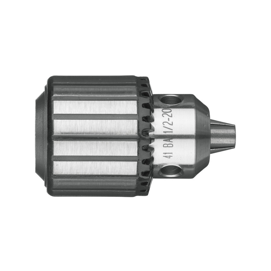 Ключевой патрон Milwaukee 1.0 - 10 - 3/8" x 24 (HDE 6RQ)