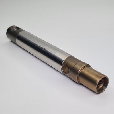 *YKJ420112 шток поршня для YKJ420: 1&nbsp;738.80 &#8381;