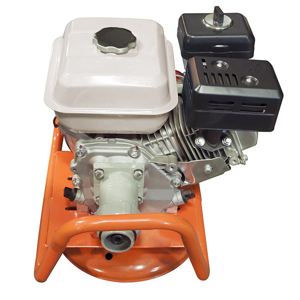 Бензопривод вибратора GROST-VGB 4000 W 29&nbsp;160 &#8381;