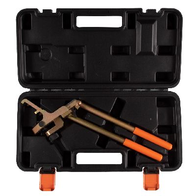 Приспособление для сжатия пружины клапана BMW N13,20,26,55 AFFIX AF10321240C AFFIX – анонс, характеристики, MSTAF10321240C 