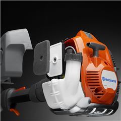 Husqvarna 525P5S Высоторез; цена 125&nbsp;817 &#8381;