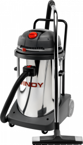 Детальное изображение : lavor pro пылеводосос windy 278 if