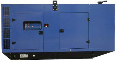 Поиск дизельный генератор sdmo oceanic d300iv по фото в tool-24.ru