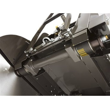 Швонарезчик Husqvarna FS 410 D новое в магазине tool-24.ru