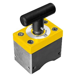 MAGSWITCH 600 MagSquare Магнитный держатель – анонс, характеристики, 