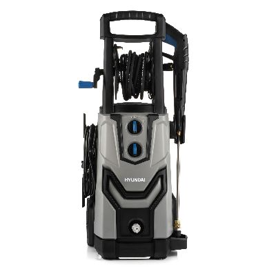 Мойка высокого давления HHW 225-700; цена 36&nbsp;290 &#8381;