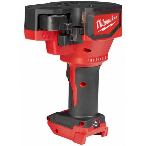 Детальное изображение : шпилькорез milwaukee m18bltrc-0