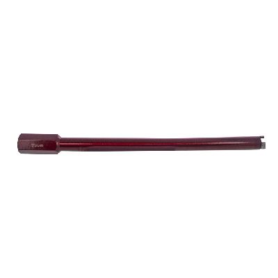 Сверло алмазное мокрого сверления (САМС) 32x450х3x1,1/4UNC Extra Line Titan (железобетон) (313008) DIAM – анонс, характеристики, 313008 
